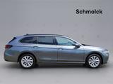 Skoda Superb Combi Selection 2.0 TDI DSG NAVI RFK LED - Skoda Superb in Freiburg
