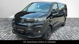 Citroën SpaceTourer Plus XL Aut. 8-Sitzer|2xST|LED|Link|