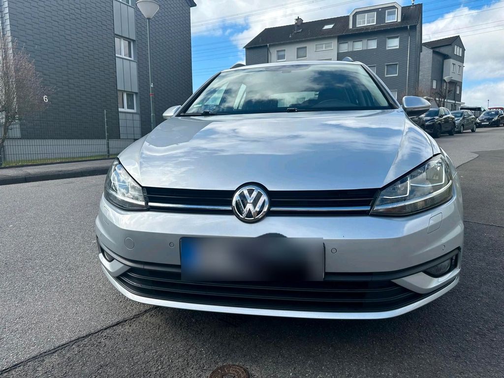 Image of Opel Corsa