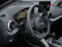 Audi Q2 - Vorschau Bild 20