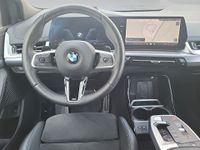 BMW 220 Active Tourer - Vorschau Bild 7