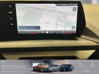 BMW 220 - Vorschau Bild 11