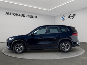 BMW X1 - 4