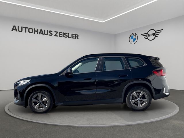 Foto Nummer 4: BMW X1