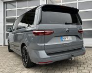VW T7 Multivan Edition LÜ 7SI STHZG 360° MATRIX AHK bei Autohaus Landmann & Maier OHG