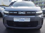 Dacia Bigster Journey+ mildHybrid-G 140 LPG NAV+CAM+SH - Dacia Bigster SUV