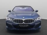 ALPINA B8 4.4 Bi-Turbo 360° DAB Laser Individual 21Zoll - ALPINA B8 Gebrauchtwagen