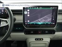 Volkswagen ID. Buzz - Vorschau Bild 7