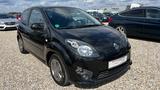 Renault Twingo Night & Day-2.Hand-Panorama Dach - Renault Twingo: Dach