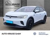 Volkswagen ID.4 Pro Performance Business Navi LED ACC Apple - Volkswagen ID.4: Business