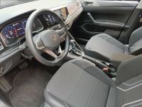 Volkswagen Taigo - Vorschau Bild 9