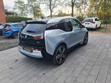 BMW i3 Design Suite/NAVI PROF/KEYLESS GO/PDC/20 ZOLL - BMW i3 aus 2013