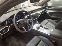Audi A7 - Vorschau Bild 14