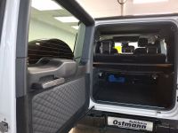 Mercedes-Benz G 63 AMG - Vorschau Bild 20