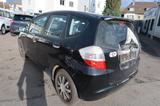 Honda Jazz 1.2 Trend - Honda in Bochum