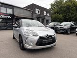 Citroën DS3 SoChic Navi/PDC/Klimaaut./Selection/NUR80TKM - Citroën DS3 in Essen
