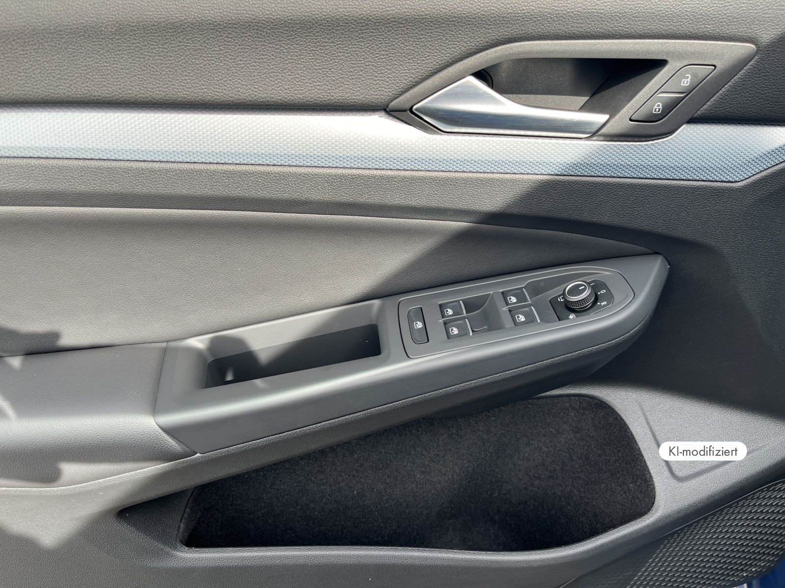 Volkswagen Golf - Bild 14