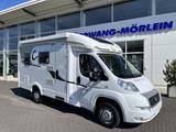 Carado T 135 * Luftfederung AHK * - Angebote