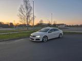 Volkswagen Passat CC R36 KWFahrwerk Standheizung Dyna... - Volkswagen Passat CC 3CC