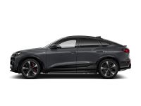 Audi Q6 e-tron - Vorschau Bild 9