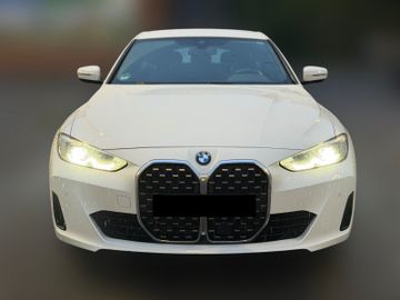 BMW 420 - 2