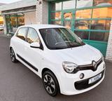 Renault Twingo Experience *Nur 16.662 KM* - Renault Twingo Gebrauchtwagen in Bonn
