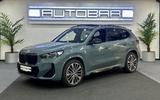 BMW X1 23 d xDrive M Sport PREMIUM*PANO*H&K*MASSAGE*