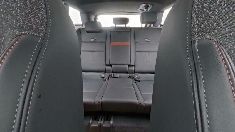 MINI Countryman C (Cooper) - Bild 11