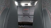 MINI Countryman C (Cooper) - Vorschau Bild 11