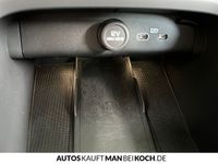 Volvo XC40 - Vorschau Bild 24