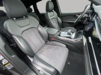Audi SQ7 - Vorschau Bild 20