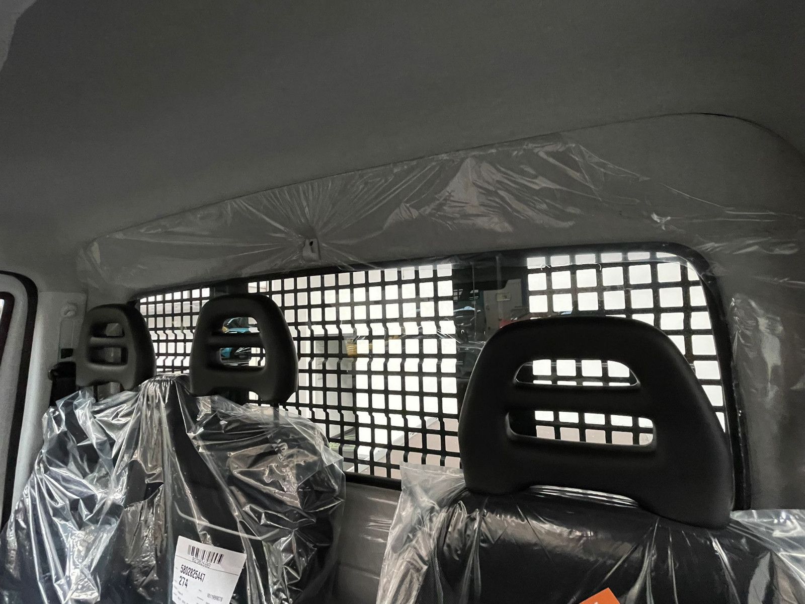 Fahrzeugabbildung Iveco Daily 35S16 2,3 D RS 3450 PRITSCHE