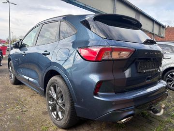 Ford Kuga 1.5 ST-Line X NaviAHKB&O