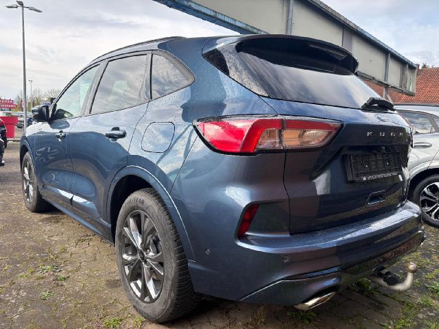 Ford Kuga 1.5 ST-Line X NaviAHKB&O