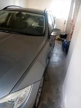 BMW 3ER i18 Automatik Getriebe Super saube... - BMW aus 2009: 3er