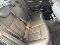 Audi A6 Allroad - Vorschau Bild 16