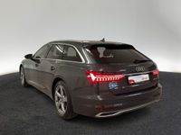 Audi A6 - Vorschau Bild 6