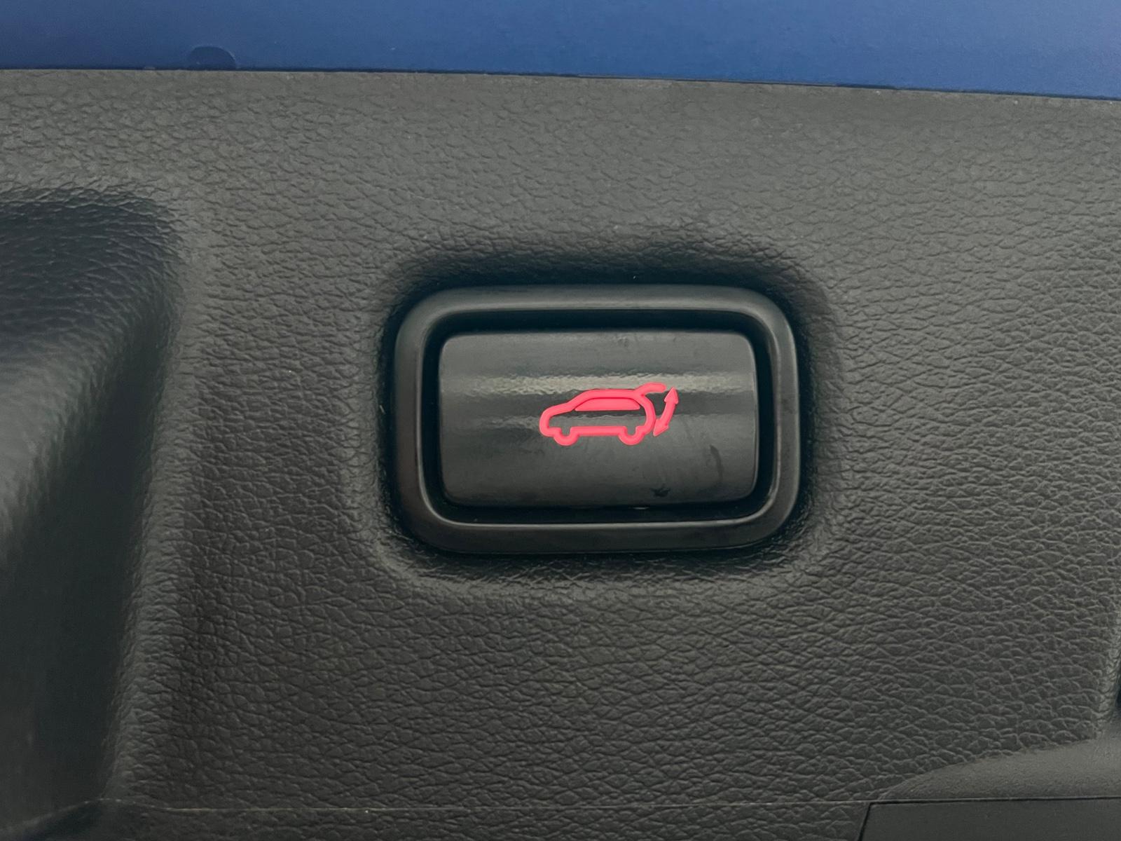 Kia cee'd / Ceed Platinum Edition*Automatik*1.Hand*