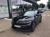 Renault Megane E-Tech 100% Techno 220 Comfort Range 60KW - Renault Megane New cars