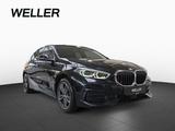 BMW 116i Sport Line LivePro,LenkradHeiz,LED,PDC,Temp - BMW 116 in Osnabrück