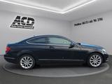 Mercedes-Benz MERCEDES C220 CDI *AUTOMATIK*NAVI*17ZOLL*TÜV NEU - Mercedes-Benz 220: Cdi