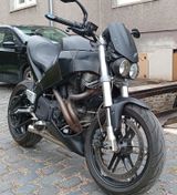 Buell XB9SX - Offers matching your search criteria