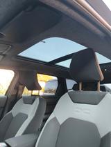 Dacia Bigster hybrid 155 Extreme *Pano*Allwetterreifen - Dacia Bigster mit Benzin-Antrieb: Automatik