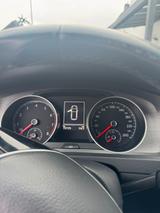 Volkswagen Golf 1.2 TSI Comfortline Comfortline - VW Golf Gebrauchtwagen in Kassel