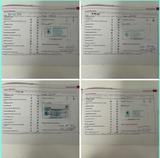 Skoda Fabia 1.2l TSI 1.Hand,Grosse Inspektion Neu,TOP  - Skoda Fabia: Standheizung