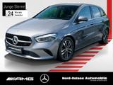 Mercedes-Benz B 200 d PROGRESSIV 360°KAMERA MULTIBEAM TEMPOMAT