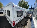 Hobby Prestige 560 UL Gebraucht - Offers matching your search criteria