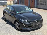 Peugeot 208 Active*Klima*Carplay*Navi* - Peugeot 208 Gebrauchtwagen in Köln