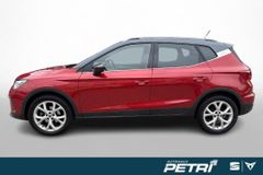 Foto Nummer 2: SEAT Arona