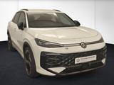 Volkswagen T-Roc R-Line 1.5 eTSI DSG *IQ.Light*Black Style* - VW T-Roc Gebrauchtwagen in Leipzig